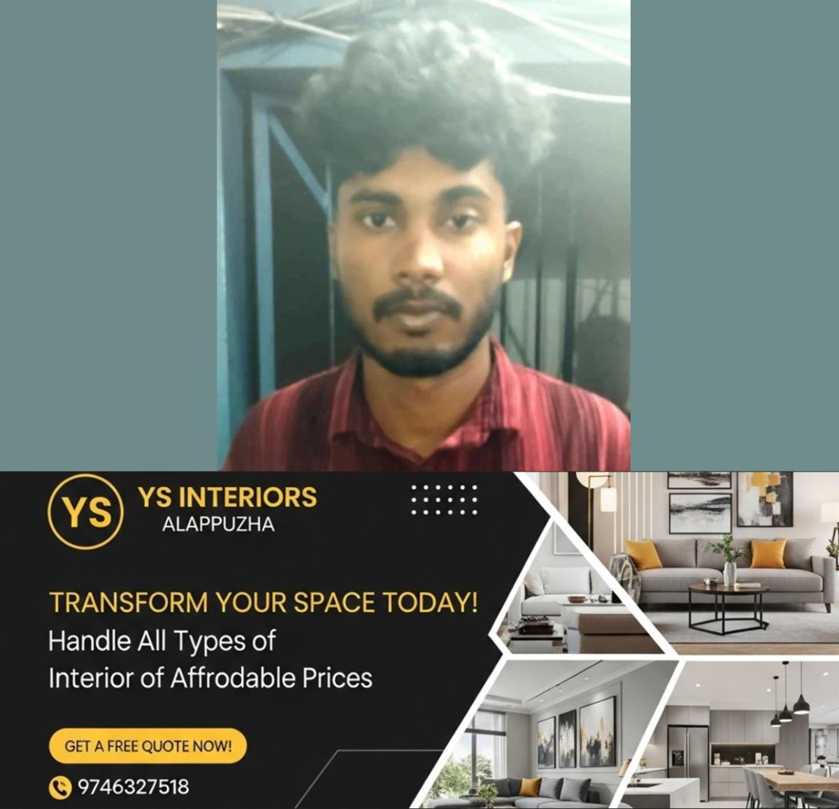 newskerala.net_1784709846_w-1280h-720format-jpgimgid-01ky4fjjkmw43re7r7hp6zjrbaimgname-kollam-students-kidnapped-178470946