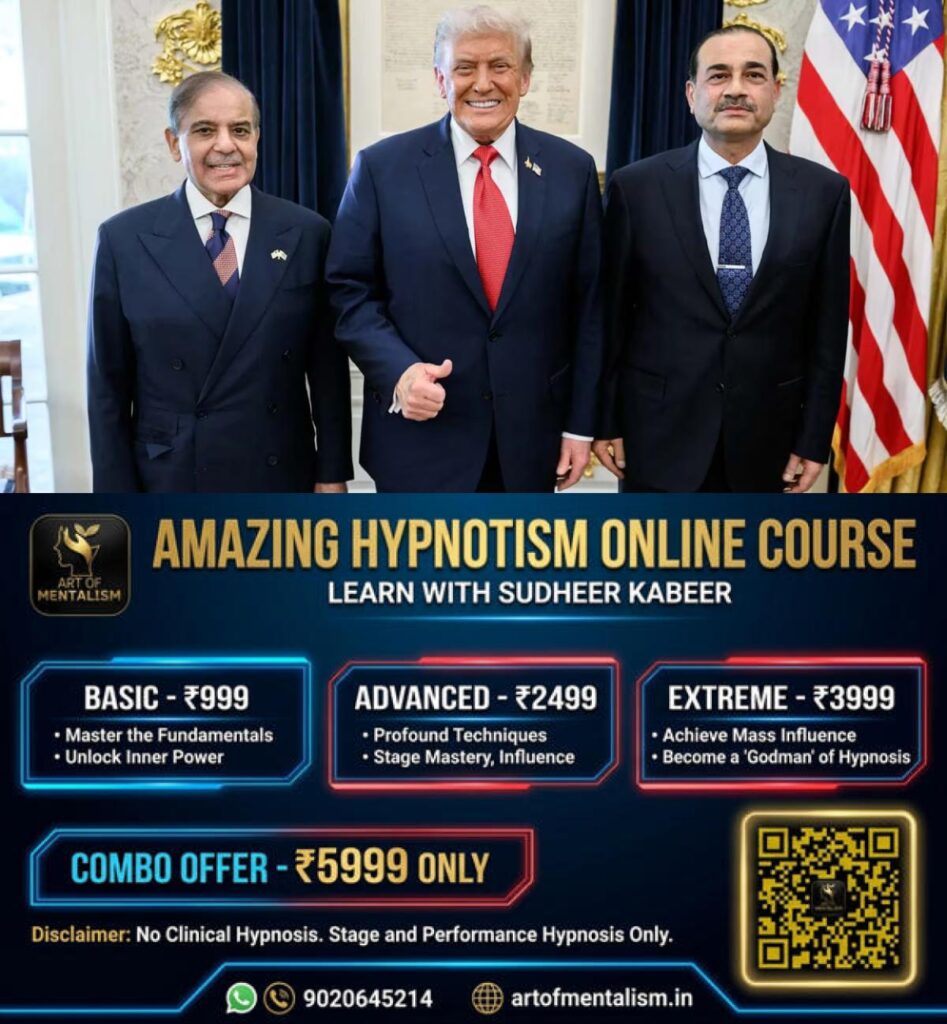 newskerala.net_1784710326_donald-trump-asim-munir