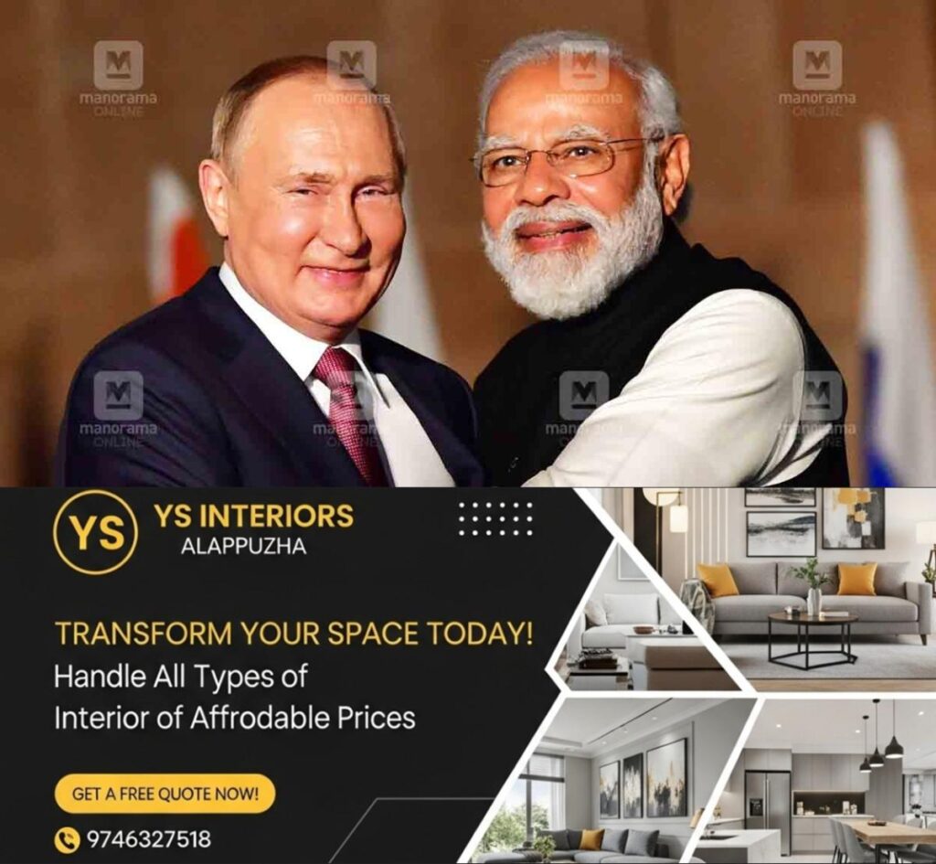 newskerala.net_1784711950_vladimir-putin-narendra-modi-1