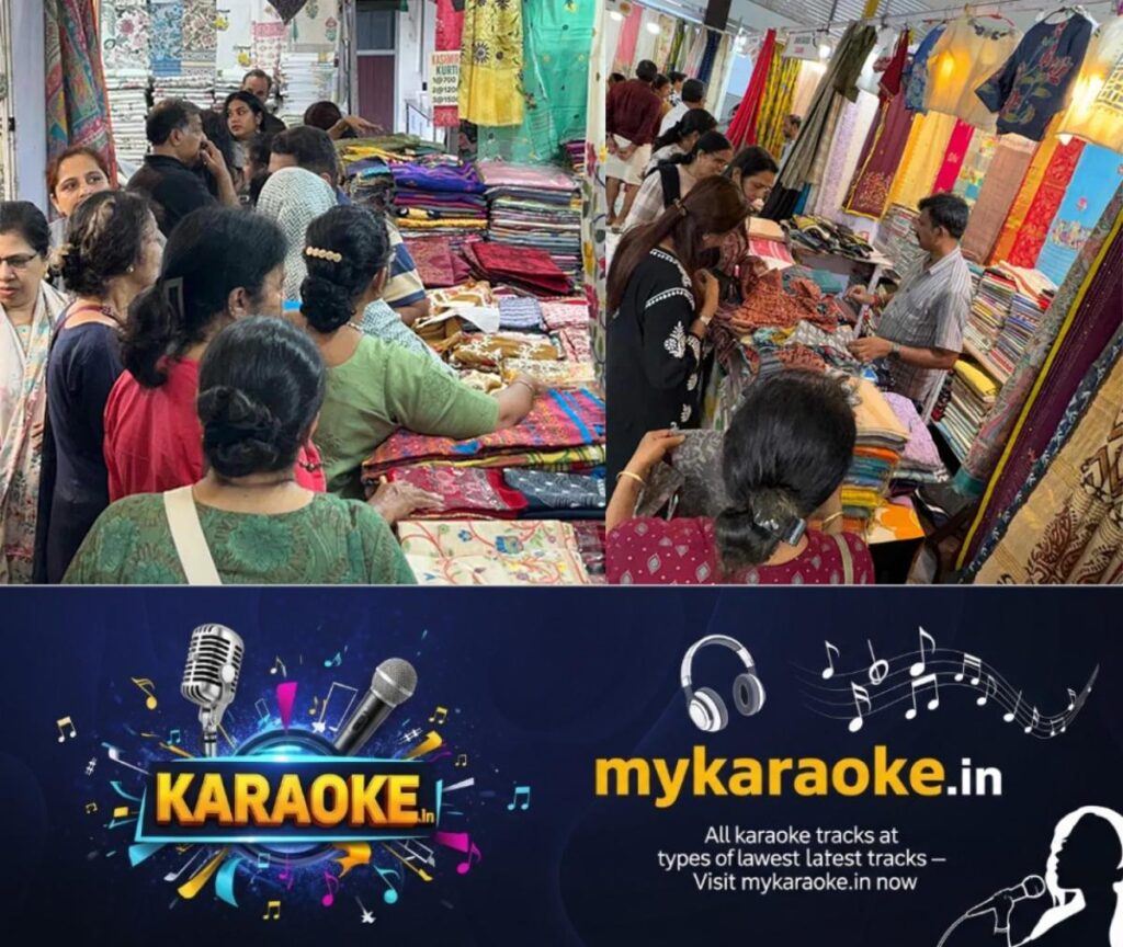 newskerala.net_1784712607_silk-weaves-expo-kottayam