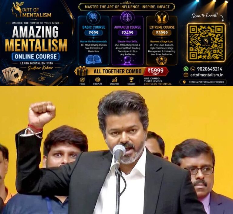 newskerala.net_1784713686_Vijay-tvk-1-2