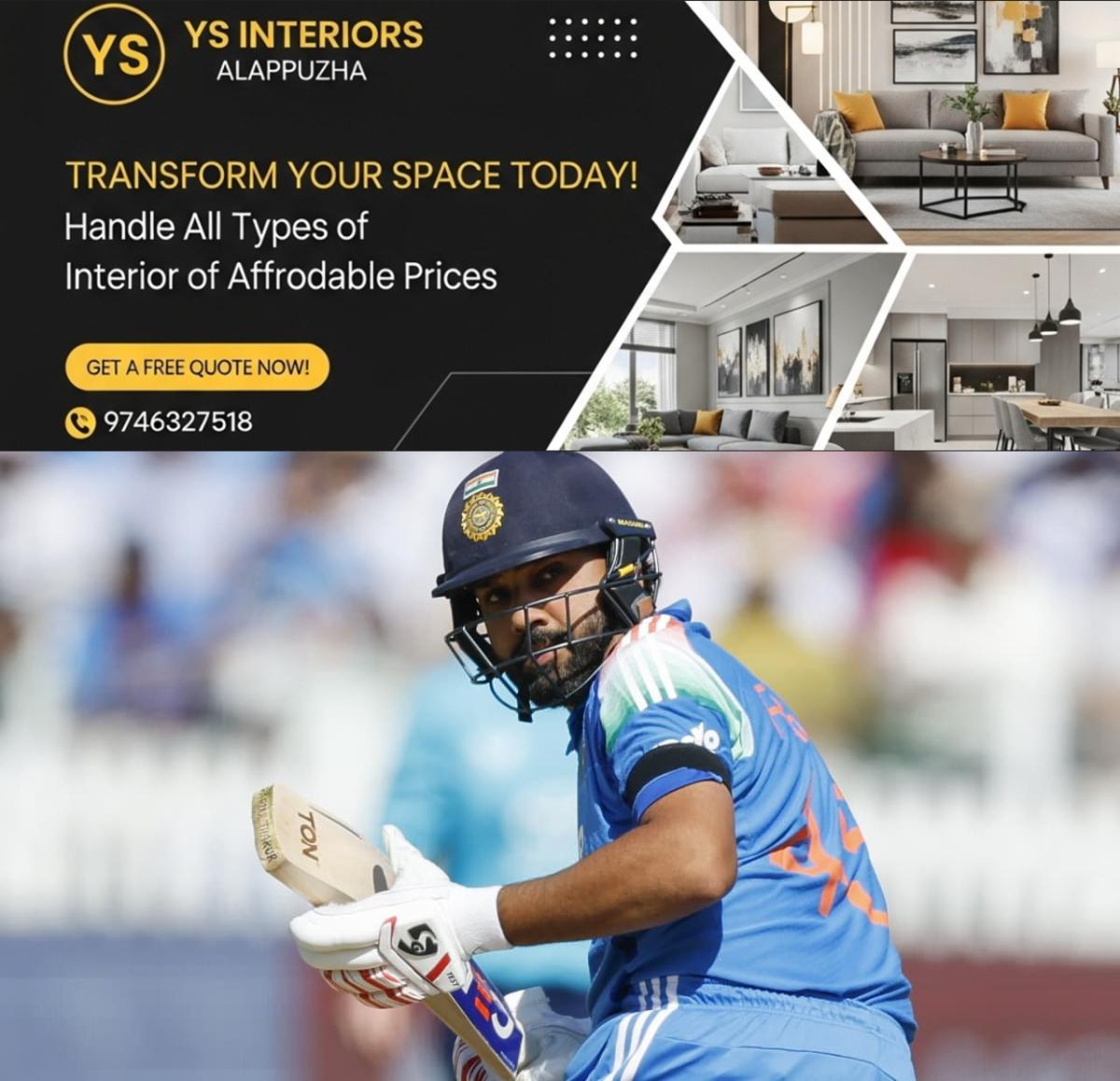 newskerala.net_1784713805_w-1280h-720format-jpgimgid-01ky1baym3qjqe46zhzvwsypevimgname-rohit-sharma-1-1784604359299