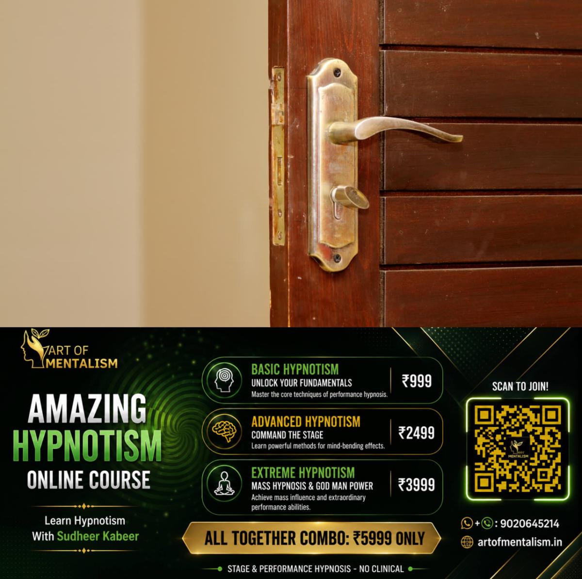 newskerala.net_1784715845_w-1280h-720format-jpgimgid-01ky4ncnhwfdjcnt9mrx3wr3mrimgname-door-1784715564604