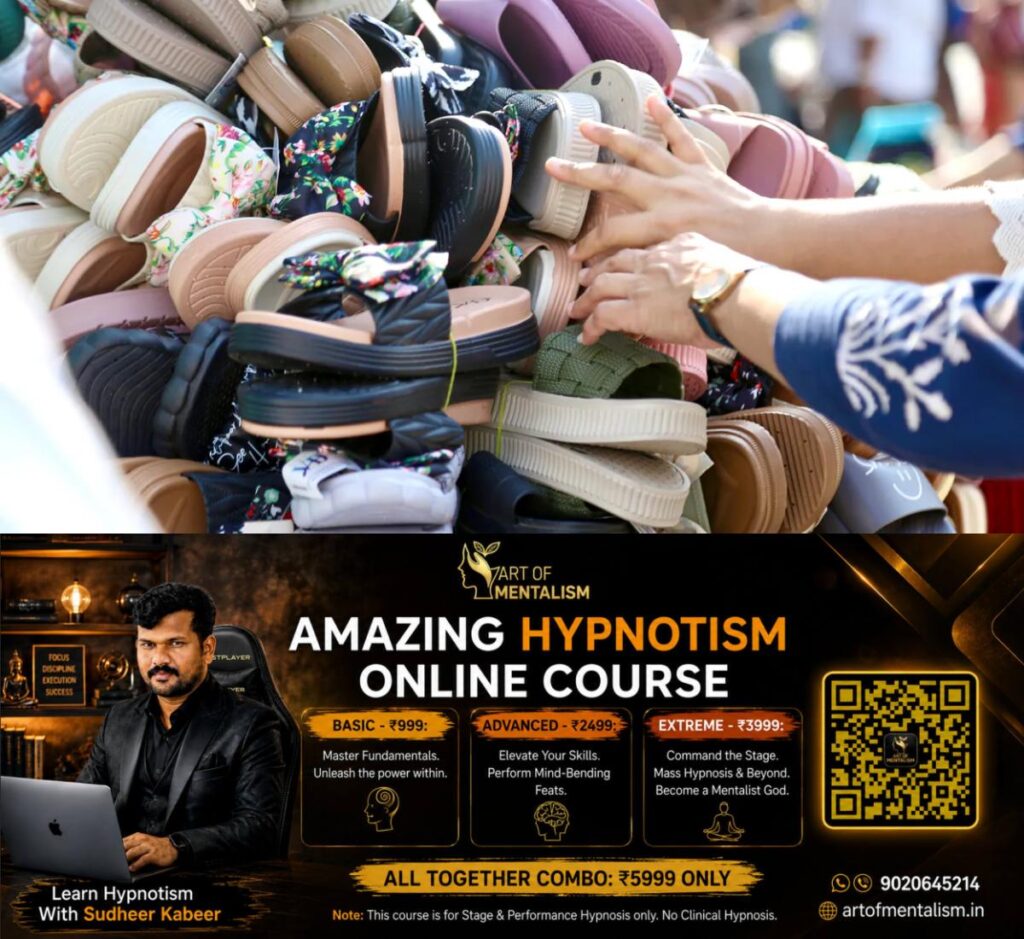 newskerala.net_1784716088_footwear-india-main