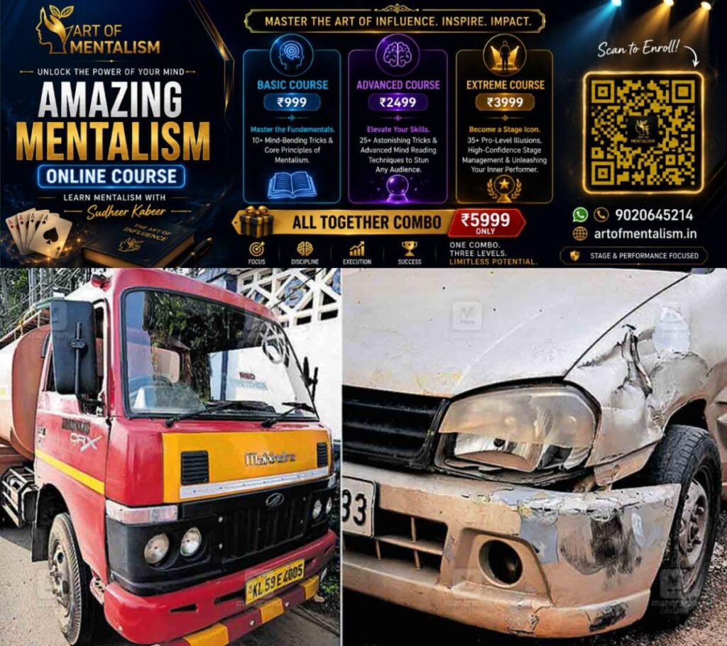 newskerala.net_1784716565_sewage-dumping-lorry-attack