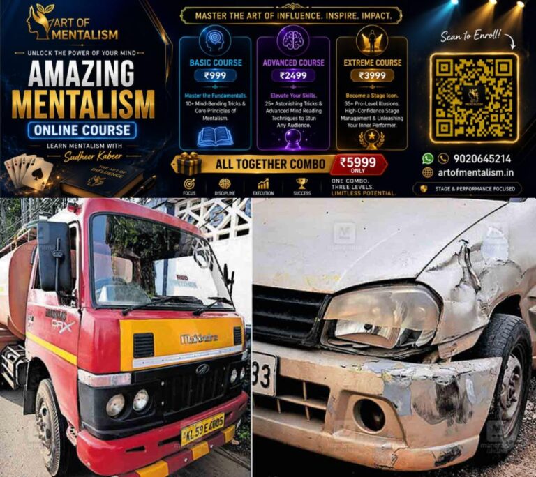 newskerala.net_1784716565_sewage-dumping-lorry-attack