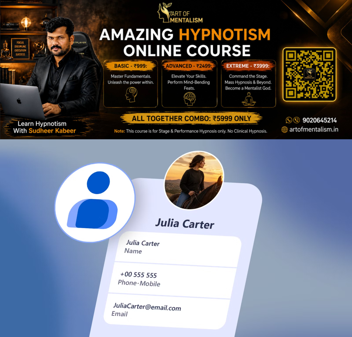 newskerala.net_1784717887_a-google-contacts-card-shows-a-profile-photo-phone-number-and-email-address