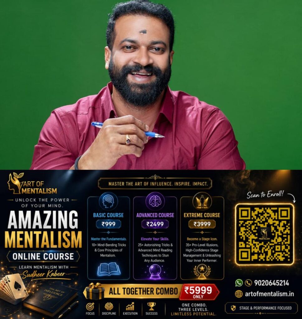 newskerala.net_1784721846_w-1280h-720format-jpgimgid-01kspc5knaef2xxp7bvpz1xdn0imgname-r-sugathan-1779941166762