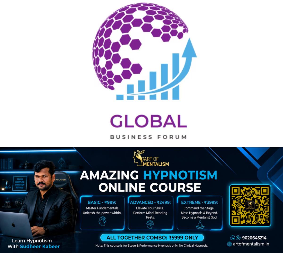 newskerala.net_1784722326_global-business-forum-main