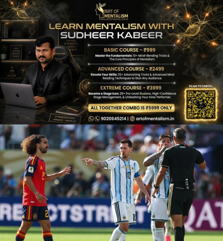 newskerala.net_1784723948_messi-cuccurella-row