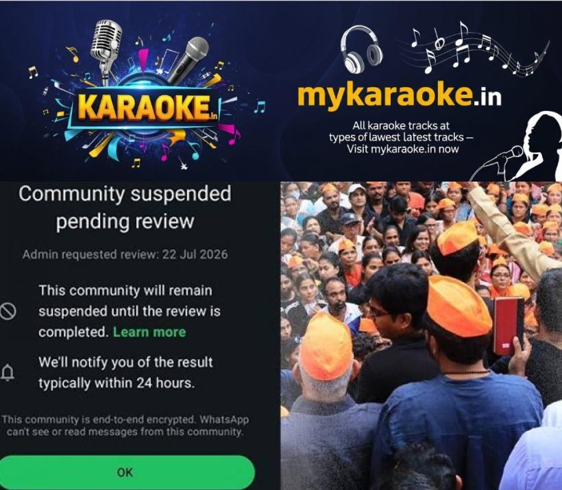 newskerala.net_1784725807_XCF-7