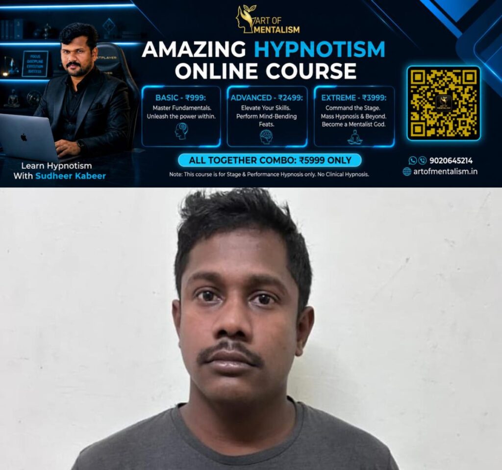 newskerala.net_1784725925_w-1280h-720format-jpgimgid-01ky4yyy9945159yk5kavss5p2imgname-ernakulam-police-kapa-act-178472560