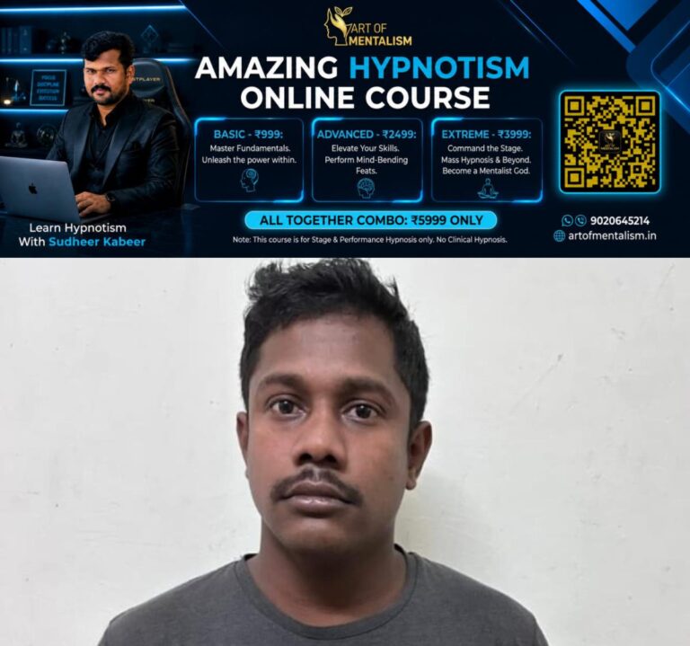 newskerala.net_1784725925_w-1280h-720format-jpgimgid-01ky4yyy9945159yk5kavss5p2imgname-ernakulam-police-kapa-act-178472560