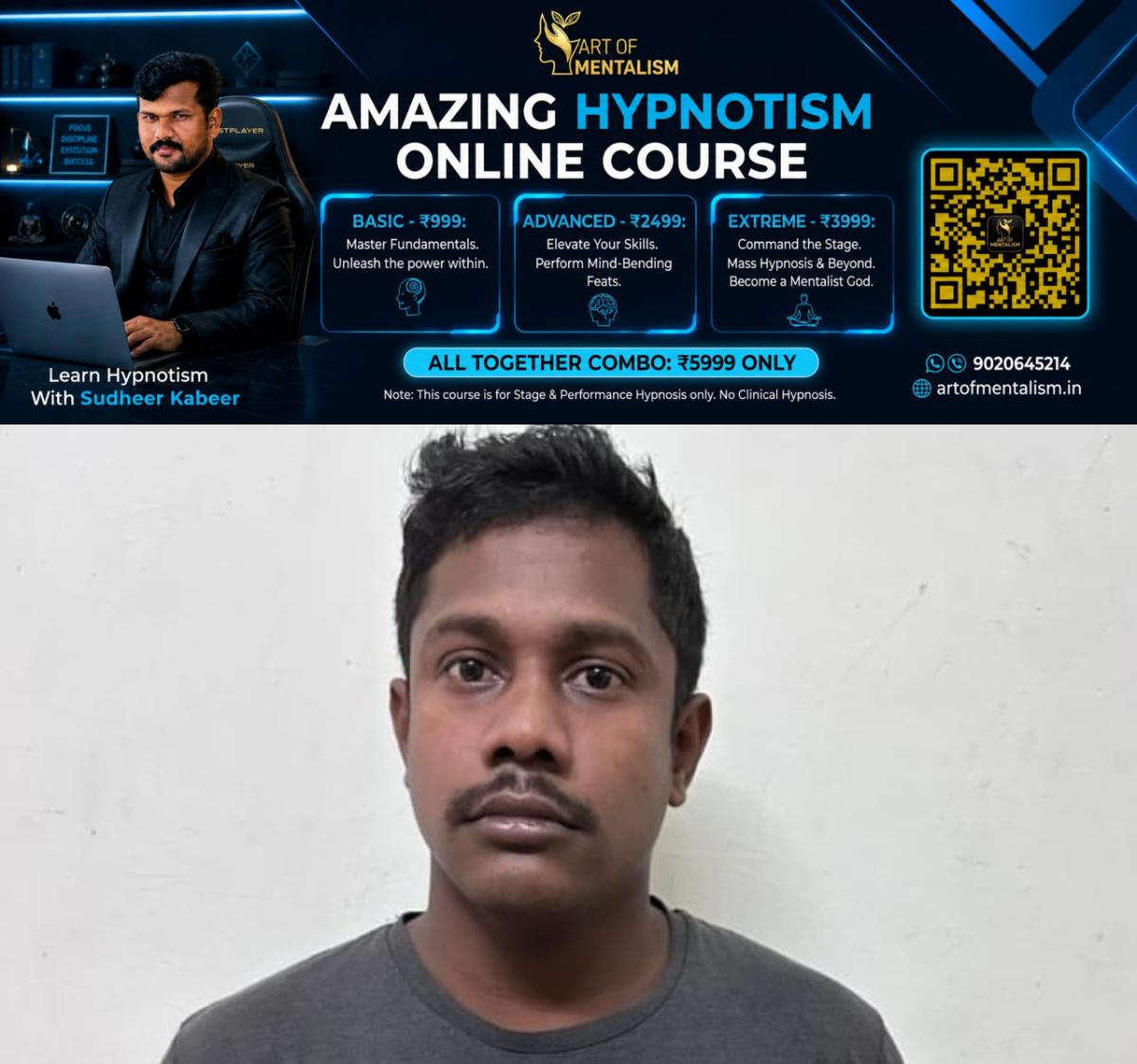 newskerala.net_1784725925_w-1280h-720format-jpgimgid-01ky4yyy9945159yk5kavss5p2imgname-ernakulam-police-kapa-act-178472560