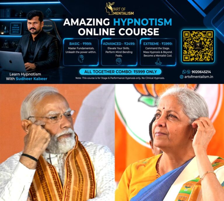 newskerala.net_1784728206_modi-nirmala-mano-main