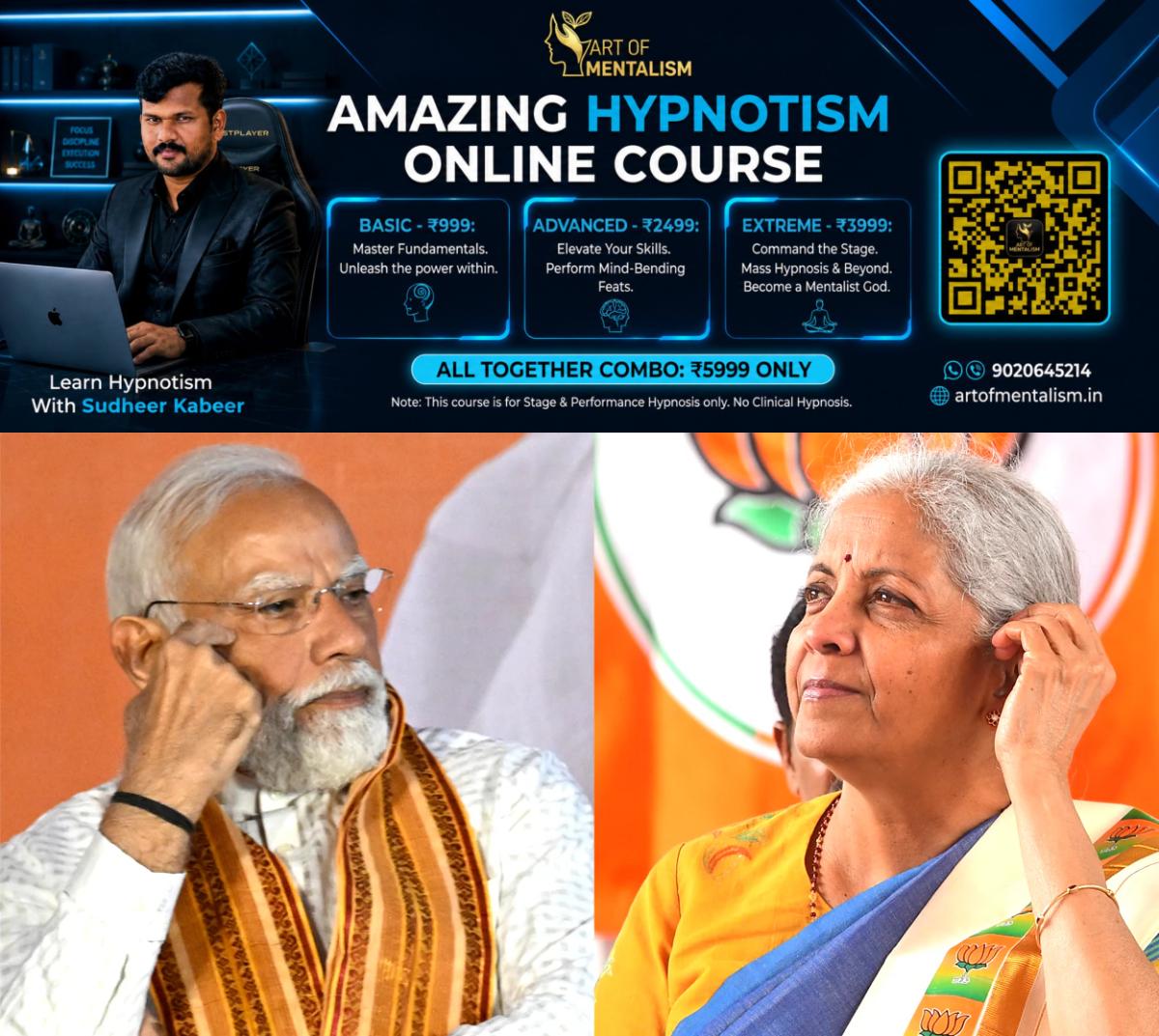 newskerala.net_1784728206_modi-nirmala-mano-main