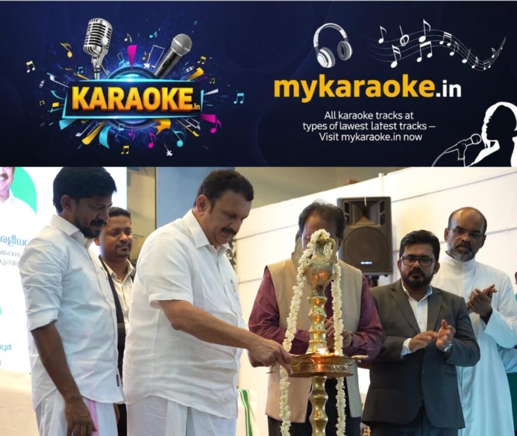 newskerala.net_1784728269_mission-100k-cpr-training-1