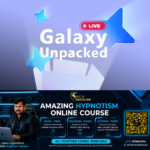 newskerala.net_1784730007_galaxy-unpacked-live-event-graphic