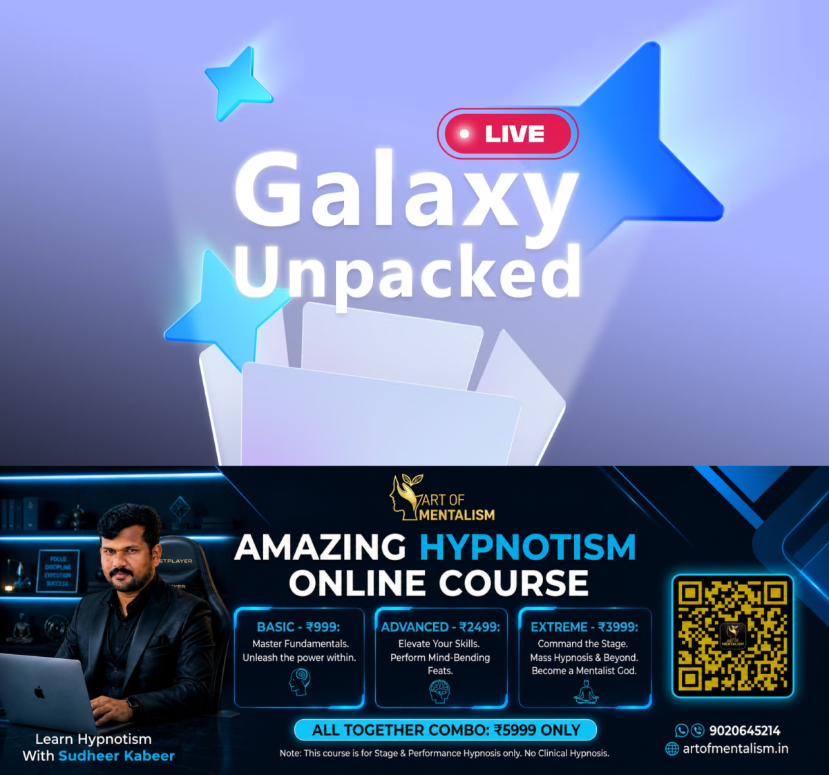 newskerala.net_1784730007_galaxy-unpacked-live-event-graphic