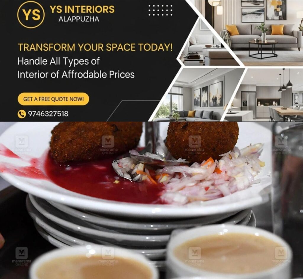newskerala.net_1784730366_indian-coffee-house