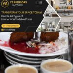 newskerala.net_1784730366_indian-coffee-house