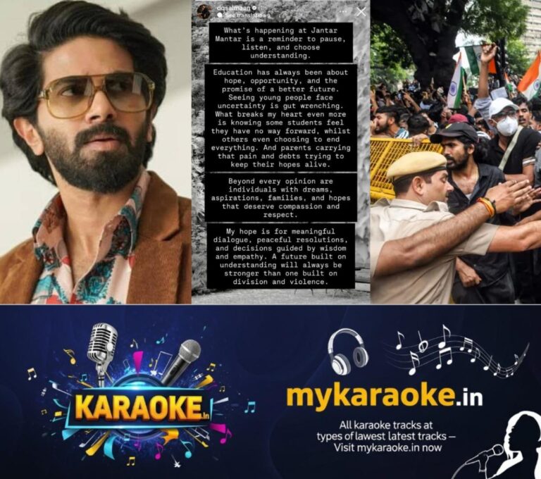newskerala.net_1784731925_w-1280h-720format-jpgimgid-01ky54f5v0mr615dc60bs3wr8himgname-dulqer-salmaan-1784731375456