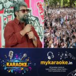 newskerala.net_1784733732_joju-george