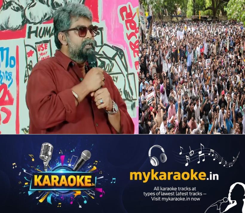 newskerala.net_1784733732_joju-george