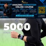 newskerala.net_1784733964_step-test-fitbit-air-whoop-pixel-watch