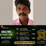 newskerala.net_1784736365_georgekutty-1
