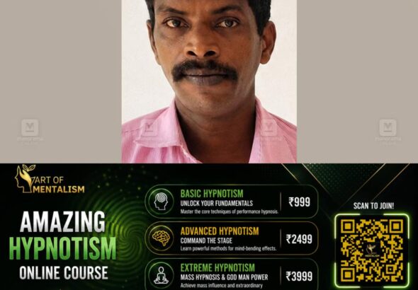 newskerala.net_1784736365_georgekutty-1