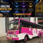 newskerala.net_1784737810_ksrtc