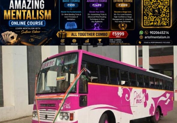 newskerala.net_1784737810_ksrtc