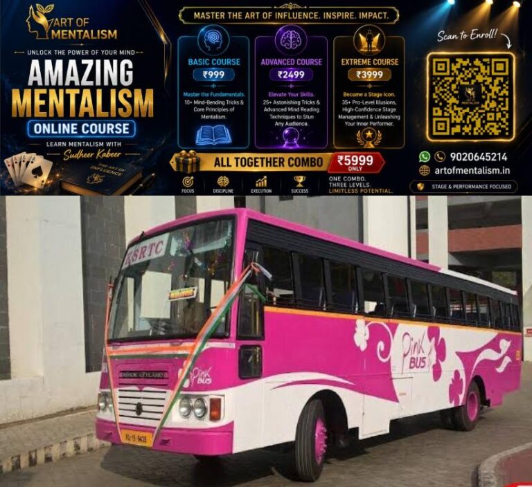 newskerala.net_1784737810_ksrtc