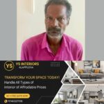 newskerala.net_1784737926_w-1280h-720format-jpgimgid-01ky59xjvr354yxmcq7vq3rwcyimgname-fotojet-2026-07-22t214756.155-178