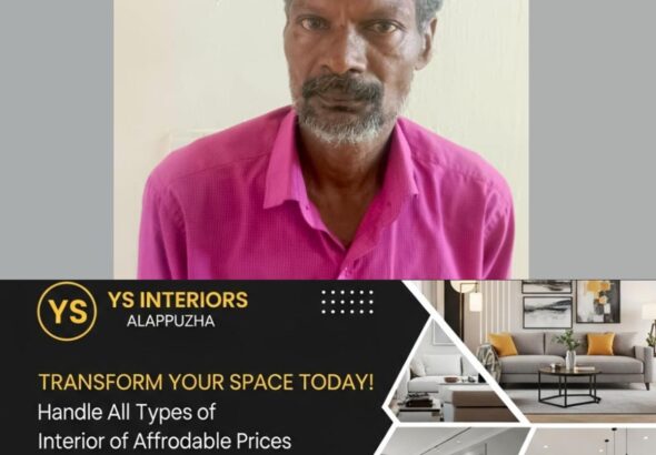 newskerala.net_1784737926_w-1280h-720format-jpgimgid-01ky59xjvr354yxmcq7vq3rwcyimgname-fotojet-2026-07-22t214756.155-178