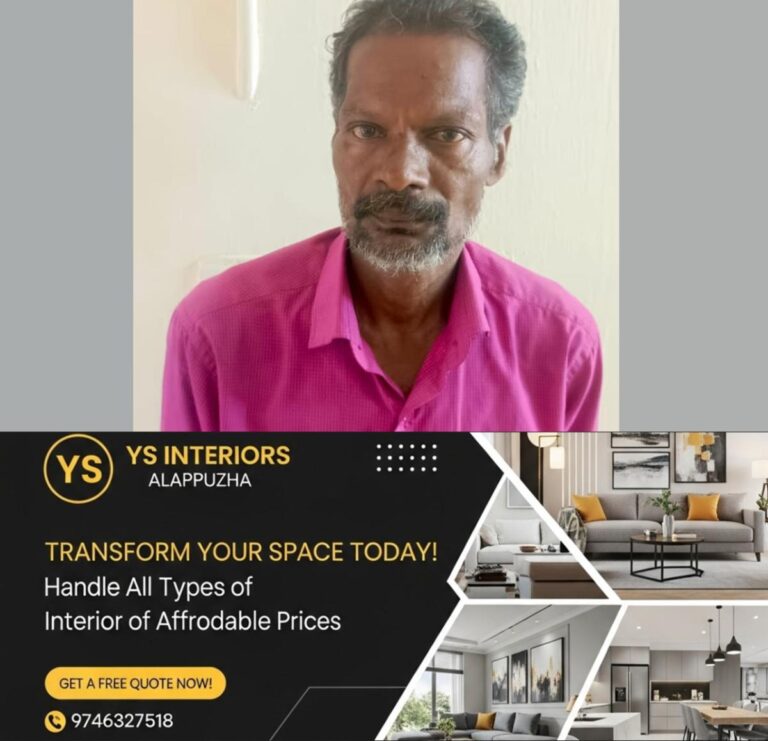 newskerala.net_1784737926_w-1280h-720format-jpgimgid-01ky59xjvr354yxmcq7vq3rwcyimgname-fotojet-2026-07-22t214756.155-178