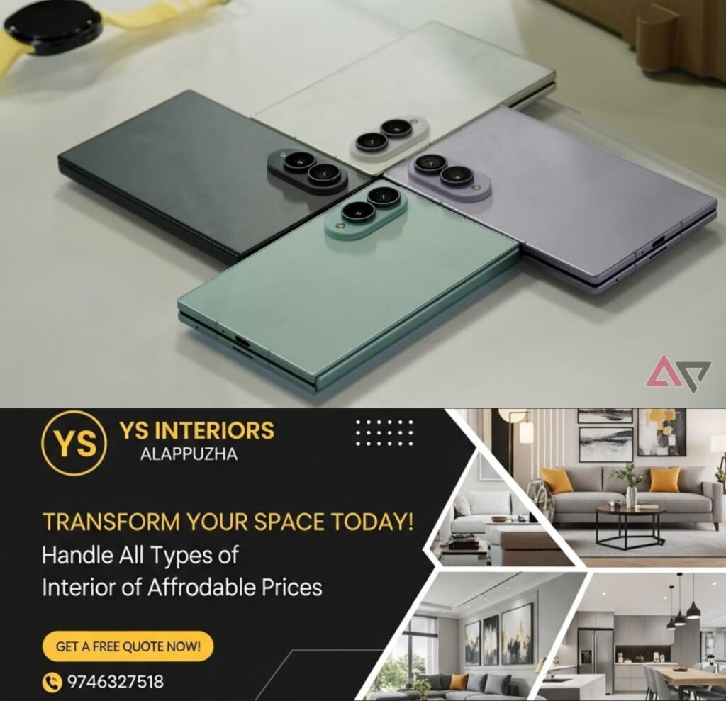 newskerala.net_1784738044_samsung-galaxy-z-fold-8-colors