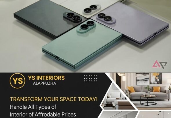 newskerala.net_1784738044_samsung-galaxy-z-fold-8-colors