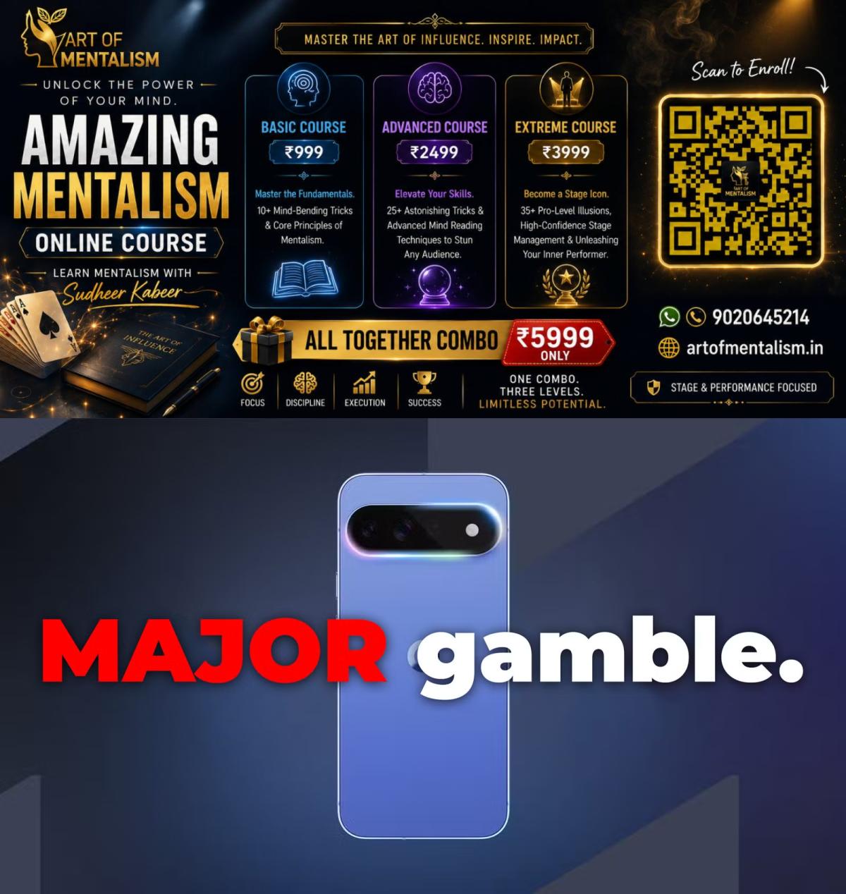 newskerala.net_1784742005_google-has-bet-the-house-on-the-pixel-11