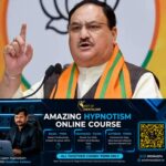 newskerala.net_1784745546_JP-Nadda