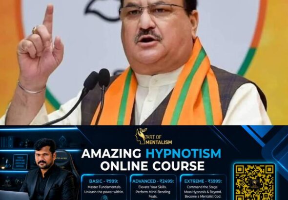 newskerala.net_1784745546_JP-Nadda