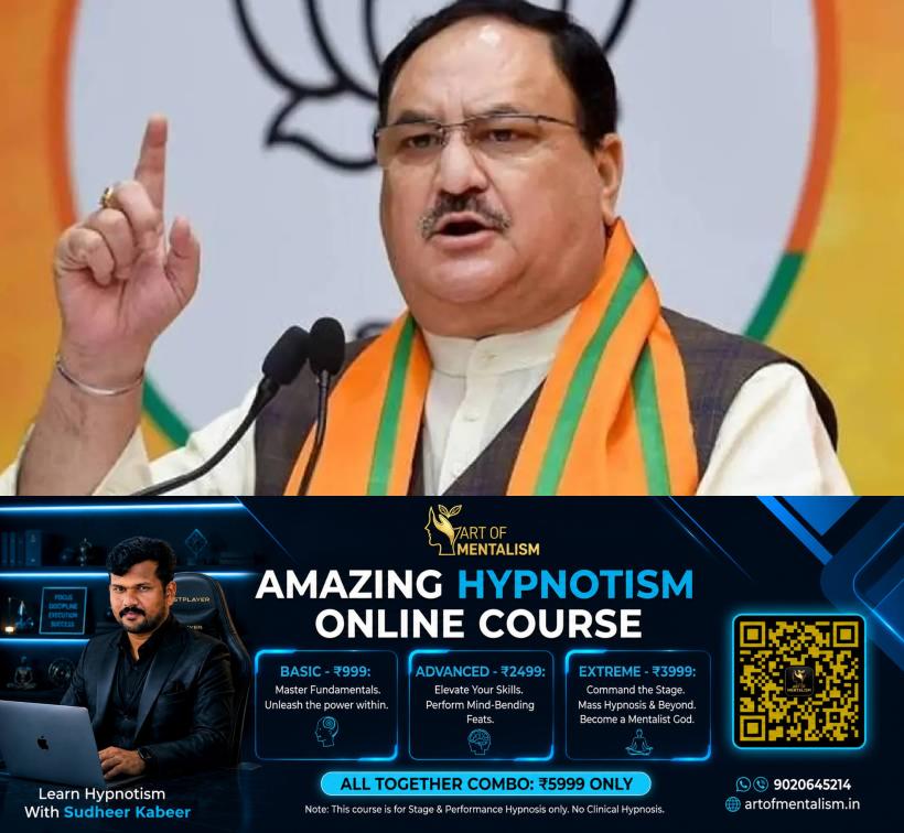 newskerala.net_1784745546_JP-Nadda