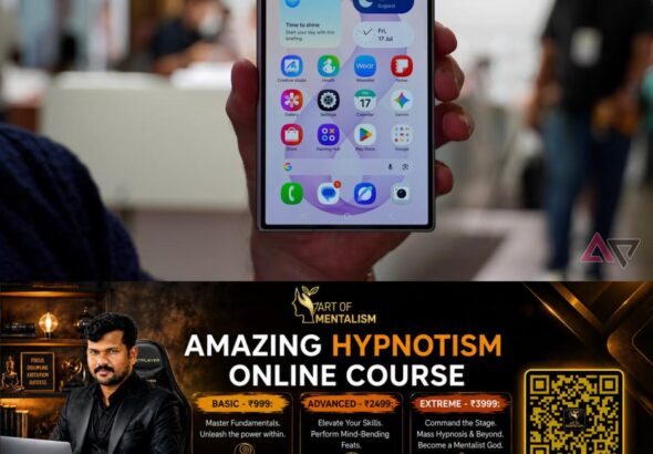 newskerala.net_1784745966_samsung-galaxy-z-fold-8-closed-screen