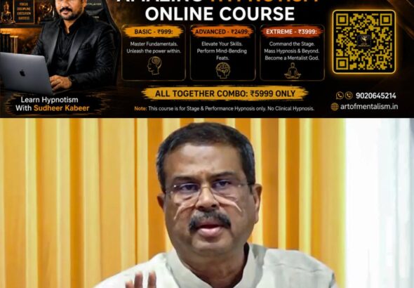 newskerala.net_1784746085_dharmendra-pradhan-union-minister