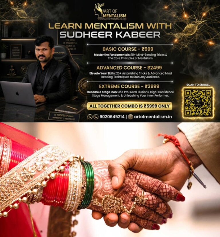 newskerala.net_1784749929_wedding