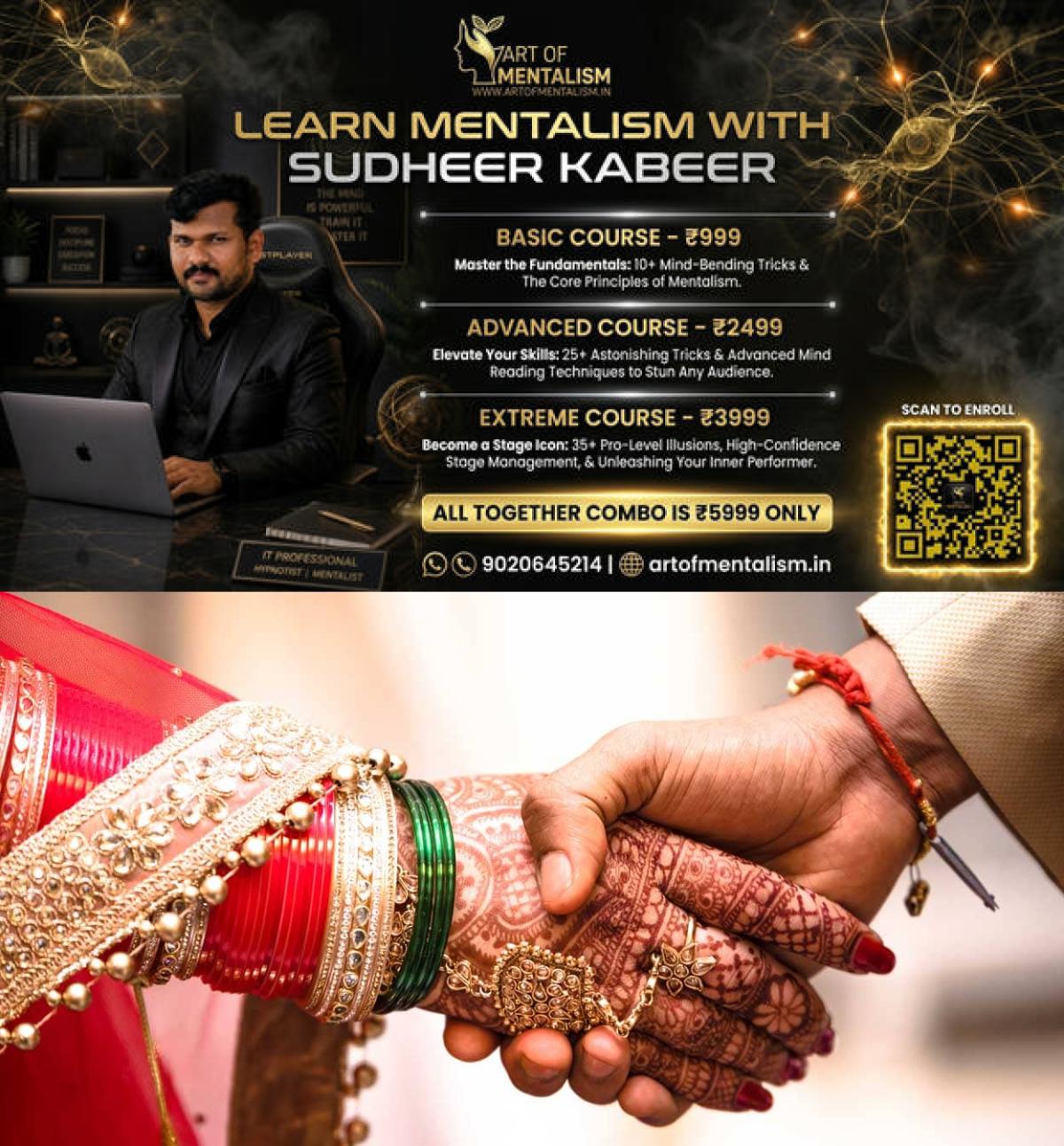 newskerala.net_1784749929_wedding