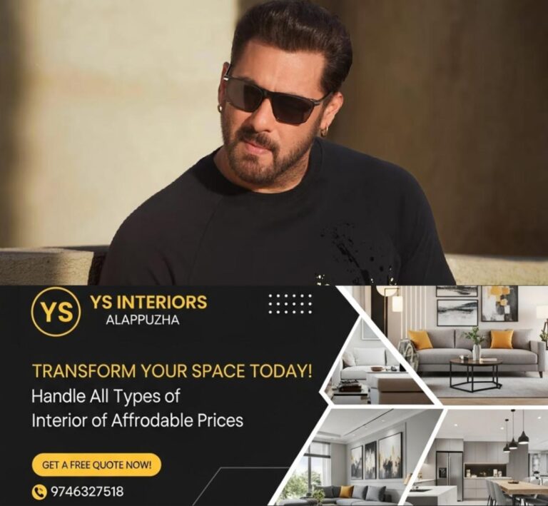 newskerala.net_1784757911_salman-khan