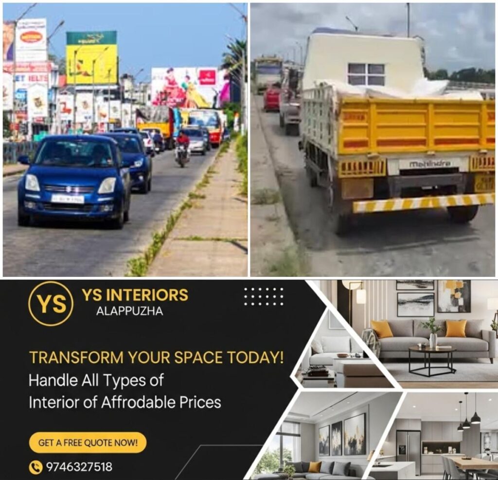 newskerala.net_1784760006_w-1280h-720format-jpgimgid-01ky5v36pshw7zj5frdz176t9eimgname-kalady-bridge-1784755100377