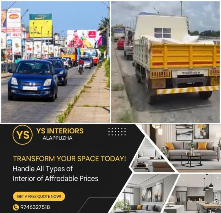 newskerala.net_1784760006_w-1280h-720format-jpgimgid-01ky5v36pshw7zj5frdz176t9eimgname-kalady-bridge-1784755100377